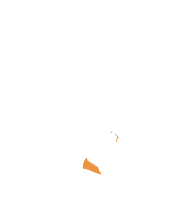 Sherpa Delight