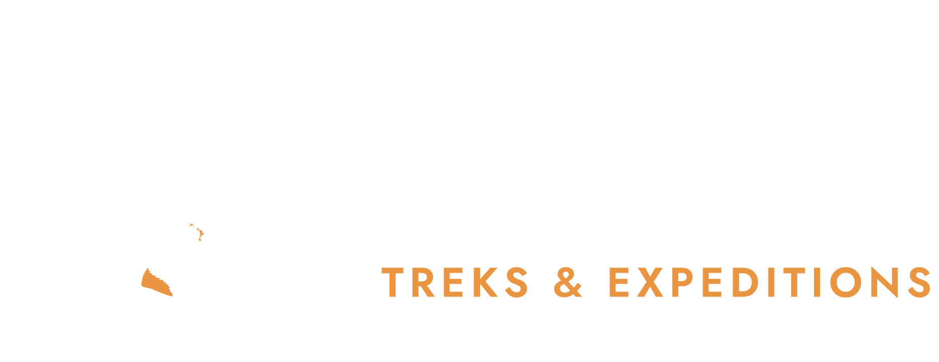 Sherpa Delights Treks & Expeditions